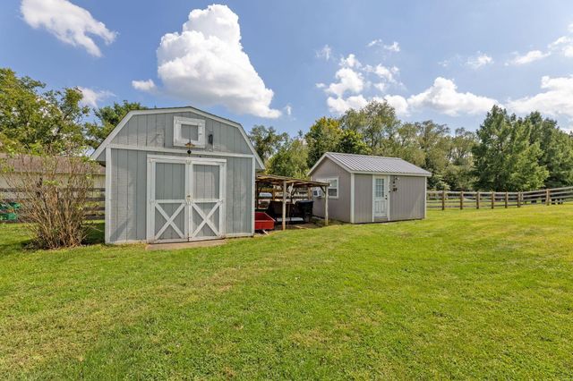8624 Stewart Road NE, Newark, OH 43055