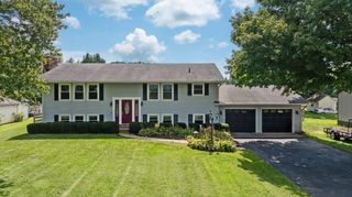 8624 Stewart Road NE, Newark, OH 43055