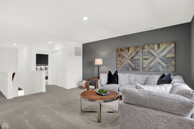 3042 Essex Drive, Danville, IN 46122