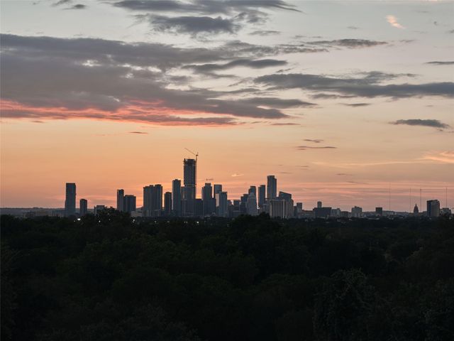 412 Kemp ST, Austin, TX 78741