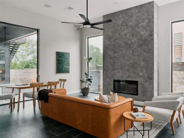 412 Kemp ST, Austin, TX 78741