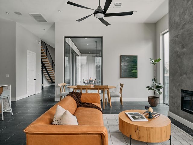 412 Kemp ST, Austin, TX 78741