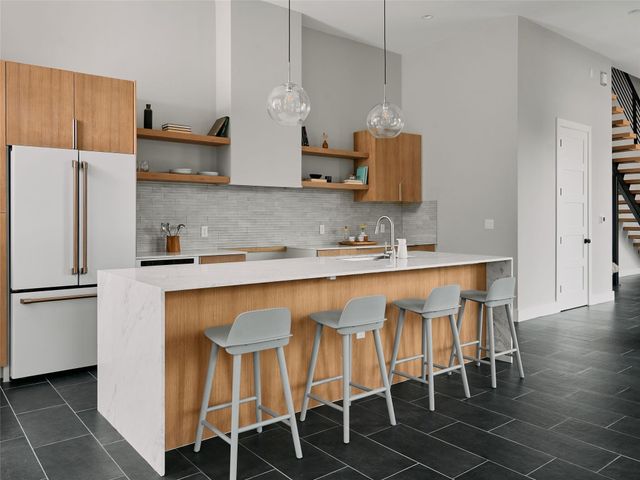 412 Kemp ST, Austin, TX 78741