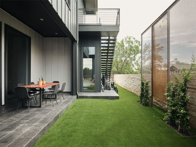 412 Kemp ST, Austin, TX 78741