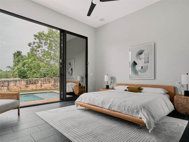 412 Kemp ST, Austin, TX 78741