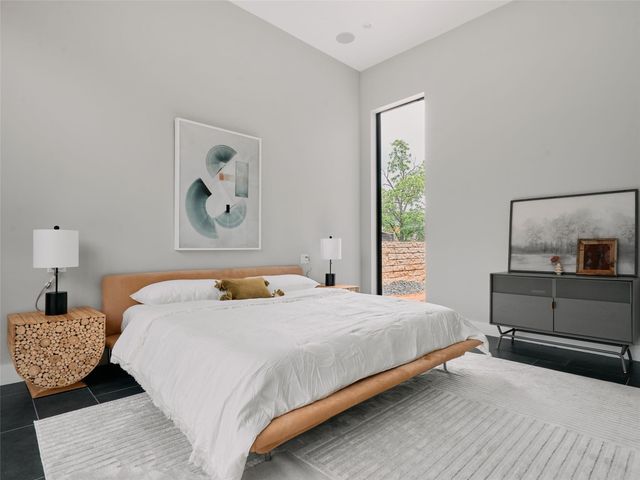 412 Kemp ST, Austin, TX 78741