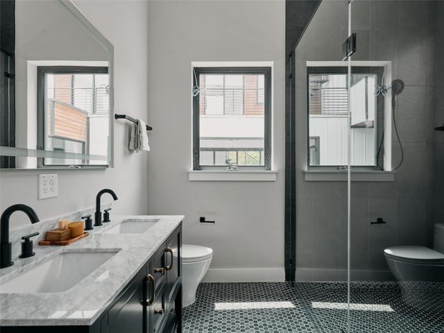 412 Kemp ST, Austin, TX 78741