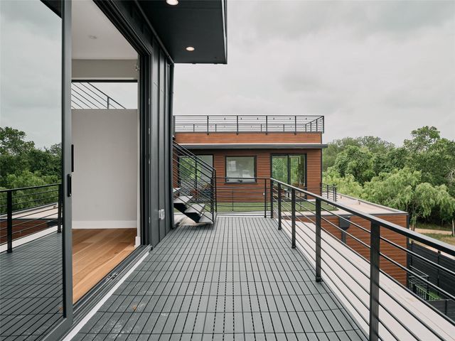 412 Kemp ST, Austin, TX 78741