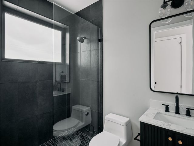 412 Kemp ST, Austin, TX 78741