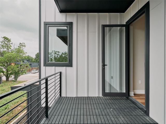 412 Kemp ST, Austin, TX 78741