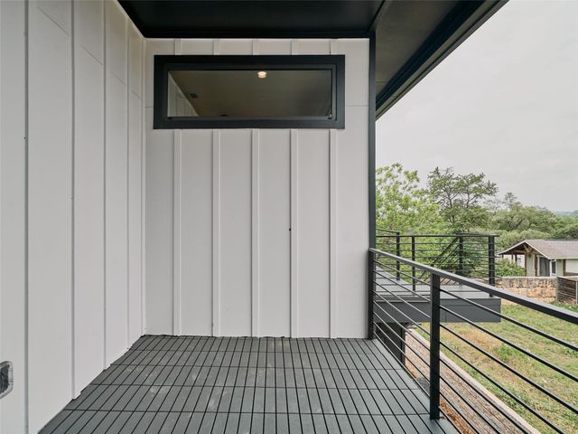 412 Kemp ST, Austin, TX 78741