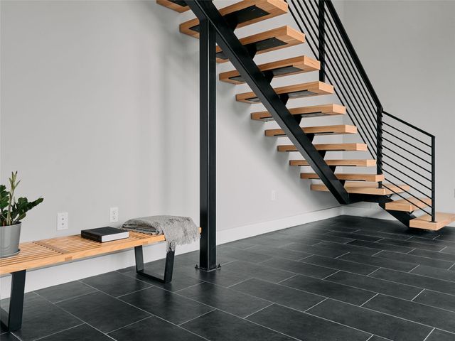 412 Kemp ST, Austin, TX 78741