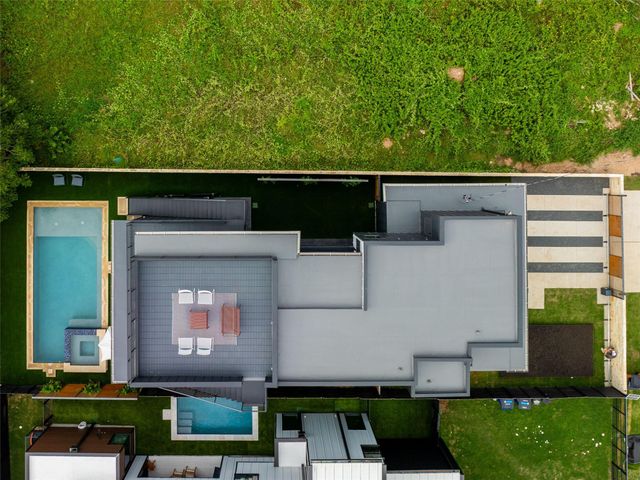 412 Kemp ST, Austin, TX 78741