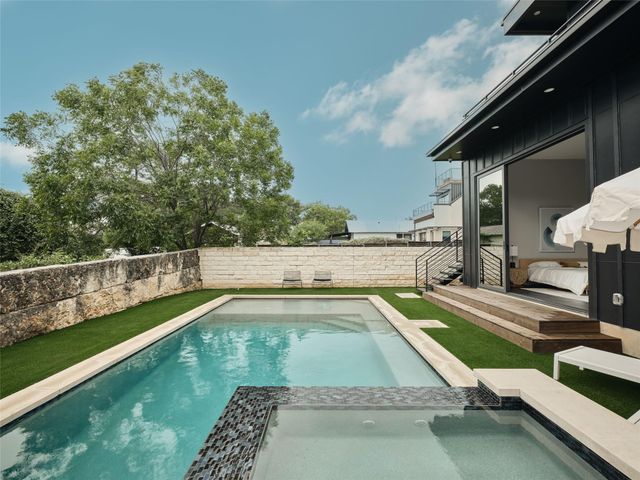 412 Kemp ST, Austin, TX 78741