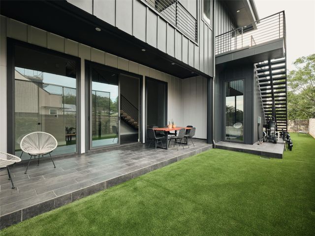 412 Kemp ST, Austin, TX 78741