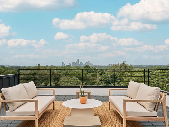 412 Kemp ST, Austin, TX 78741