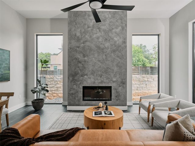 412 Kemp ST, Austin, TX 78741