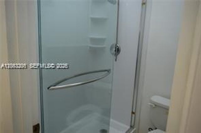 2901 NW 47th Terrace 248B, Lauderdale Lakes, FL 33313
