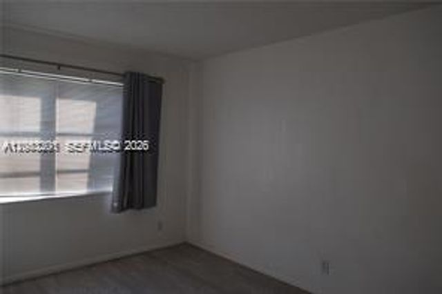 2901 NW 47th Terrace 248B, Lauderdale Lakes, FL 33313