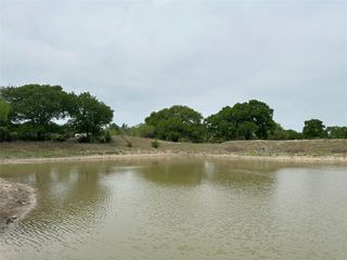 tbd County Road 330, Bertram, TX 78605