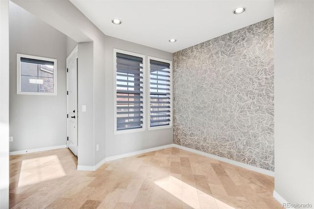 9537 Rosato Court, Highlands Ranch, CO 80126