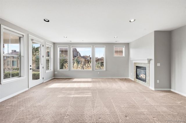 9537 Rosato Court, Highlands Ranch, CO 80126