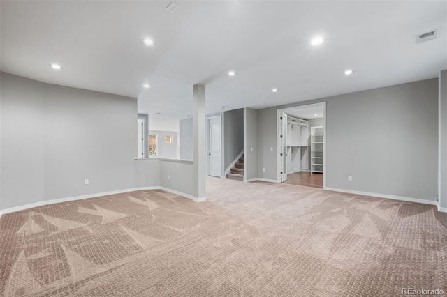 9537 Rosato Court, Highlands Ranch, CO 80126