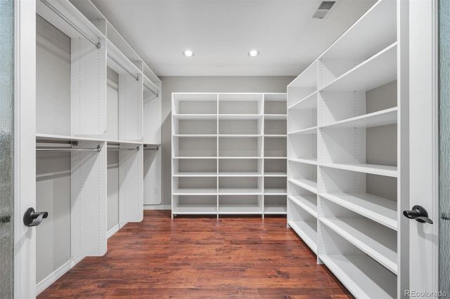 9537 Rosato Court, Highlands Ranch, CO 80126