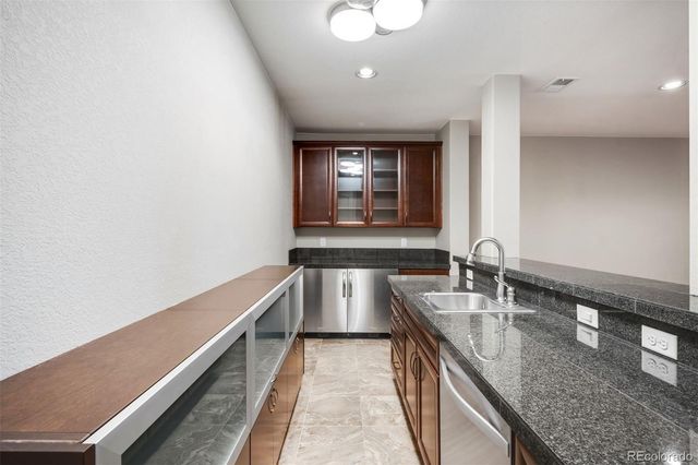 9537 Rosato Court, Highlands Ranch, CO 80126