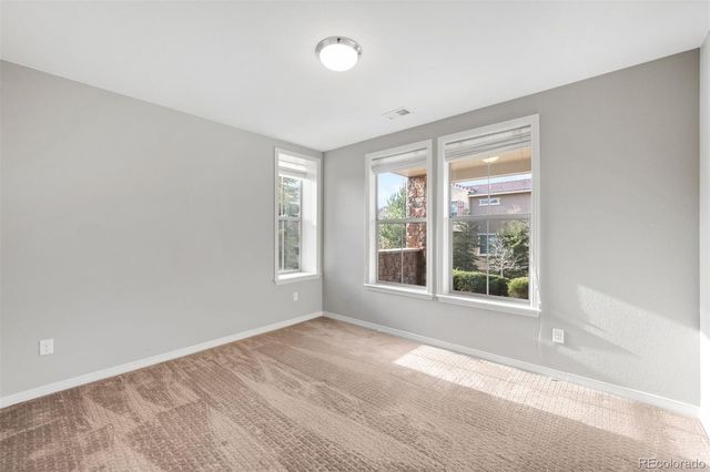 9537 Rosato Court, Highlands Ranch, CO 80126