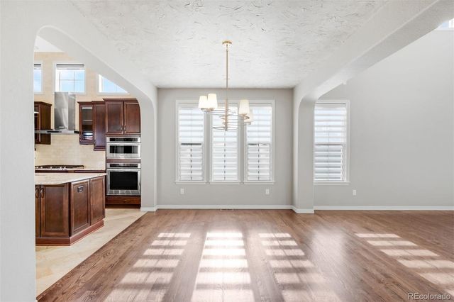 9537 Rosato Court, Highlands Ranch, CO 80126