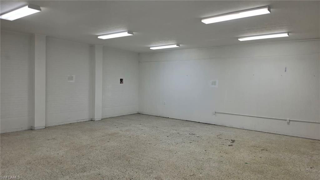 3366 Cleveland AVE, FORT MYERS, FL 33901 — photo 3