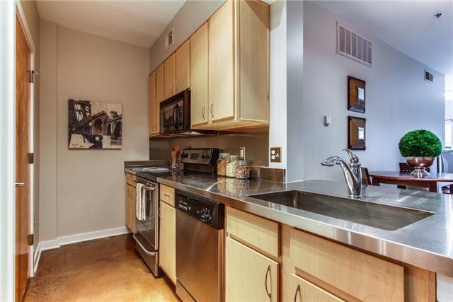 1803 Broadway Apt 213, Nashville, TN 37203