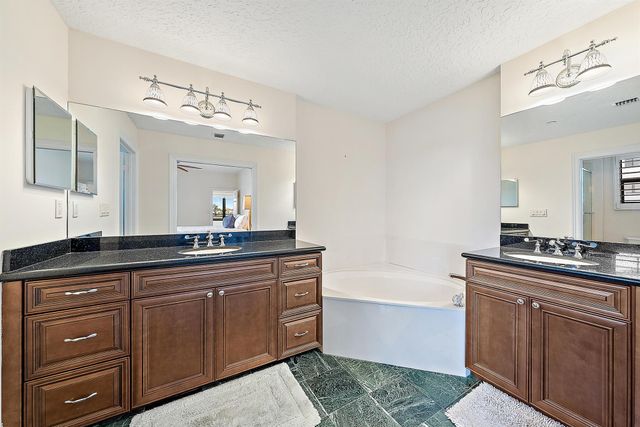 926 Oak Harbour Drive, Juno Beach, FL 33408