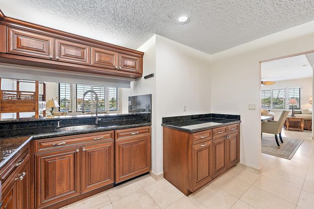 926 Oak Harbour Drive, Juno Beach, FL 33408