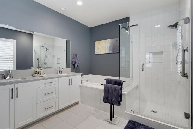 893 Woodhaven Rd., San Marcos, CA 92069