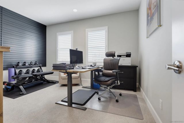 893 Woodhaven Rd., San Marcos, CA 92069