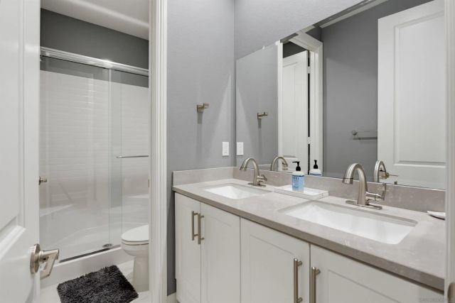893 Woodhaven Rd., San Marcos, CA 92069