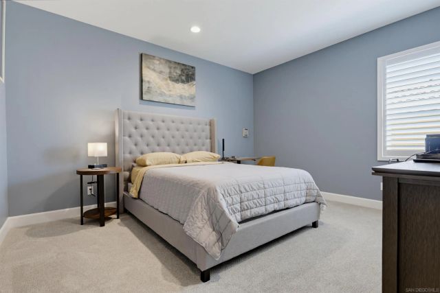 893 Woodhaven Rd., San Marcos, CA 92069