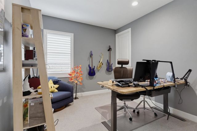 893 Woodhaven Rd., San Marcos, CA 92069