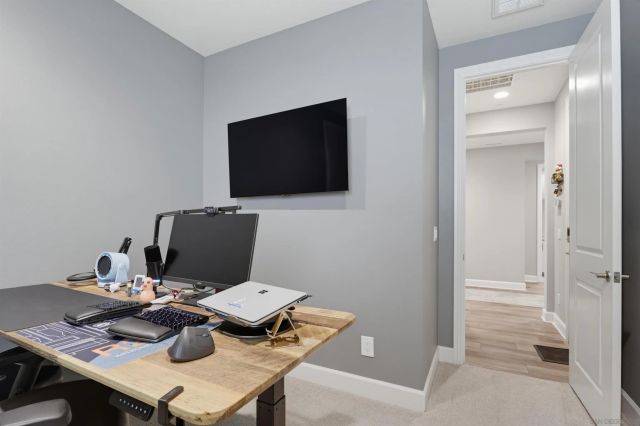 893 Woodhaven Rd., San Marcos, CA 92069