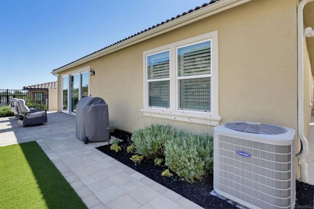 893 Woodhaven Rd., San Marcos, CA 92069