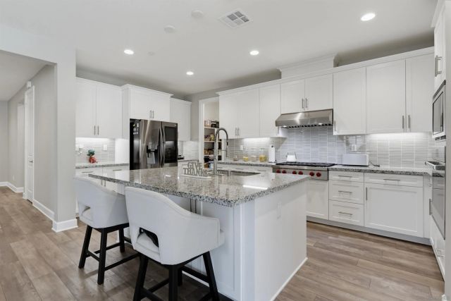 893 Woodhaven Rd., San Marcos, CA 92069
