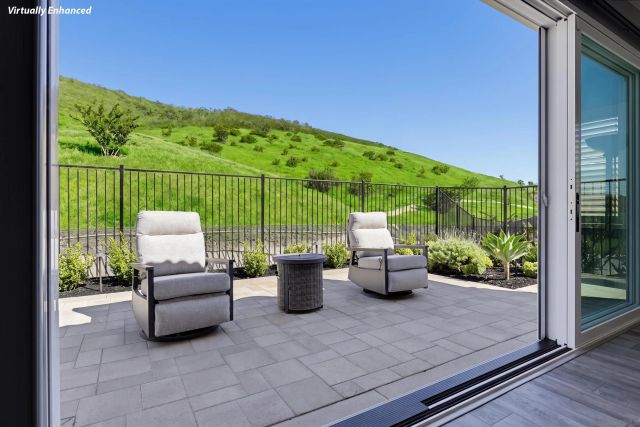 893 Woodhaven Rd., San Marcos, CA 92069