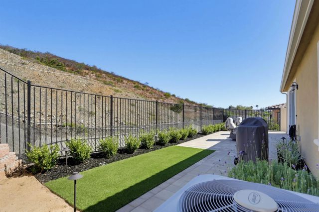 893 Woodhaven Rd., San Marcos, CA 92069