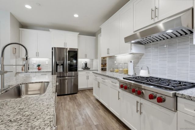 893 Woodhaven Rd., San Marcos, CA 92069