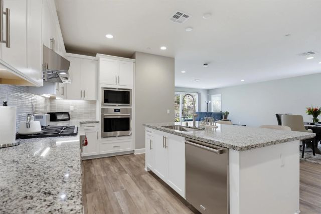 893 Woodhaven Rd., San Marcos, CA 92069