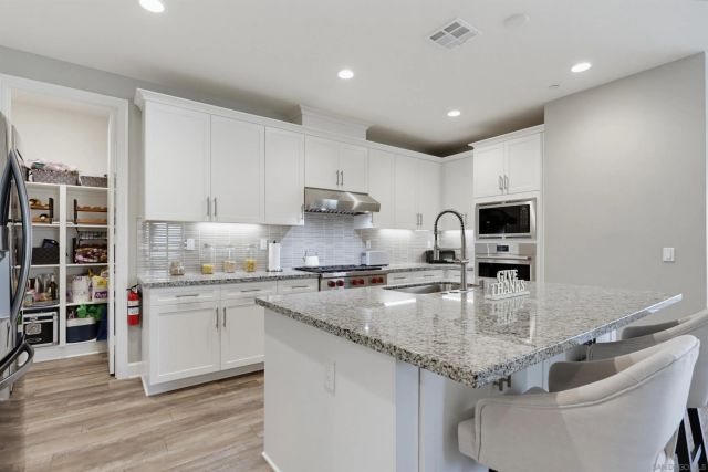 893 Woodhaven Rd., San Marcos, CA 92069