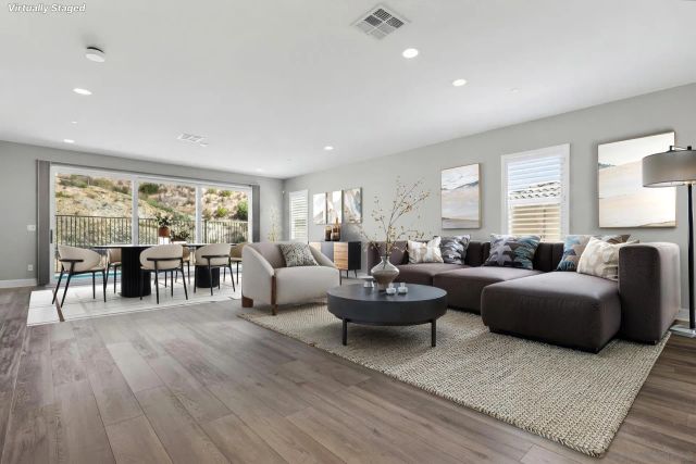893 Woodhaven Rd., San Marcos, CA 92069