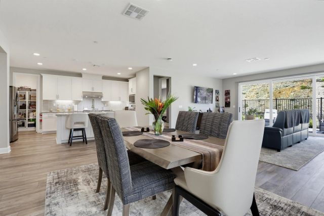 893 Woodhaven Rd., San Marcos, CA 92069